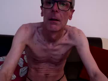 See Lovepvclate40s online Now @ nsfw.pw