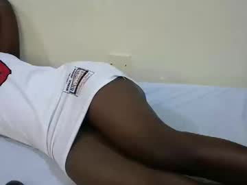 See Loveslut_ online Now @ nsfw.pw