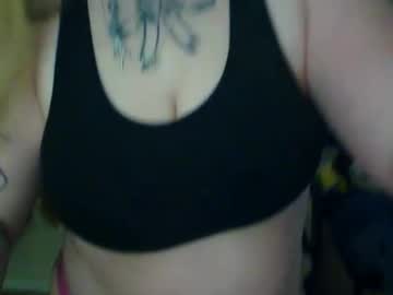 See Lovetubes101 online Now @ nsfw.pw