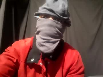 See Lowkey884866 online Now @ nsfw.pw