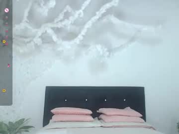 See Lucia_vonne online Now @ nsfw.pw