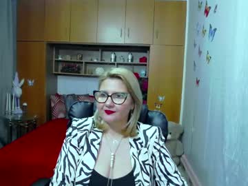 See Lucillefenlys online Now @ nsfw.pw