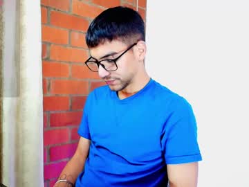 See Lucky_blessed online Now @ nsfw.pw