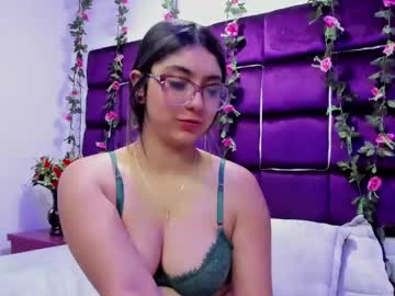 See Lucy_anal_ online Now @ nsfw.pw
