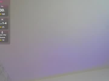 See Lucy_hs online Now @ nsfw.pw