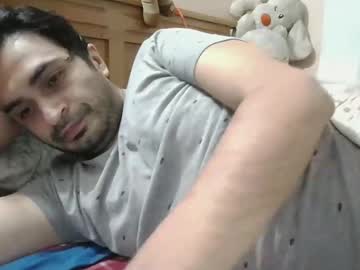 See Luismiastarot online Now @ nsfw.pw