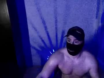 See Luk_me online Now @ nsfw.pw