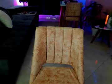 See Lulu_lopez online Now @ nsfw.pw