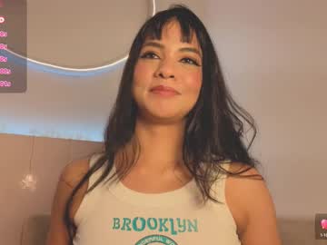 See Luluwonder_ online Now @ nsfw.pw