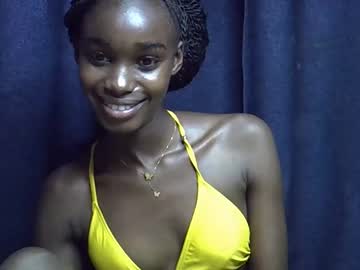 See Lumina_me online Now @ nsfw.pw