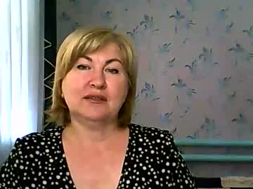 See Luna_lure11 online Now @ nsfw.pw