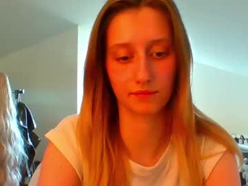 See Luna_xsensual online Now @ nsfw.pw
