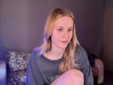 See Lunacyy online Now @ nsfw.pw