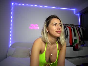 See Lunaink_ online Now @ nsfw.pw