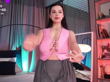 See Lunanight_ online Now @ nsfw.pw