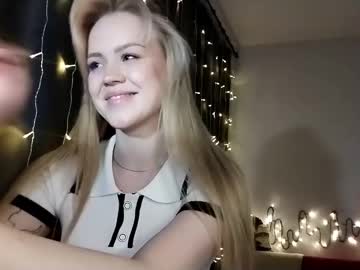 See Lunapeony online Now @ nsfw.pw