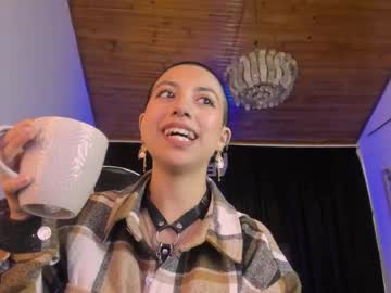 See Lunarichy online Now @ nsfw.pw