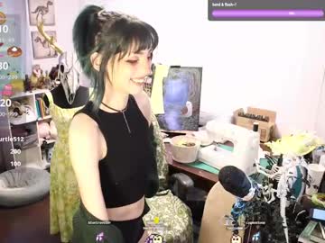 See Lunasparkles online Now @ nsfw.pw