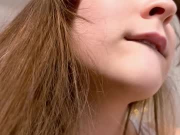 See Lunoria online Now @ nsfw.pw