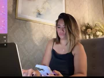 See Lust_4_daze online Now @ nsfw.pw