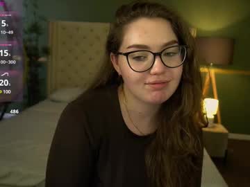 See Luxsopphia_ online Now @ nsfw.pw