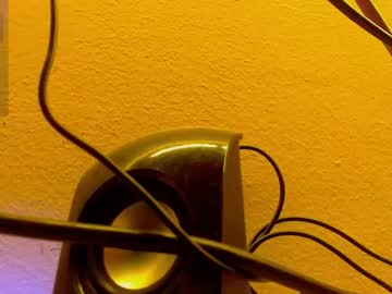 See Luxurydivine online Now @ nsfw.pw