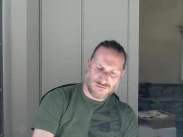 See M4rduk81 online Now @ nsfw.pw