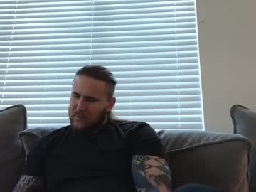 See Mac_drew online Now @ nsfw.pw