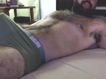 See Machoathome online Now @ nsfw.pw
