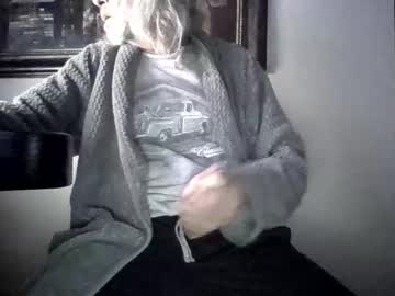 See Mack1960959307 online Now @ nsfw.pw