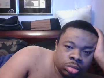 See Macksexy1996 online Now @ nsfw.pw