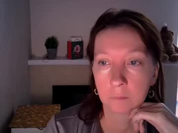 See Madaamtang online Now @ nsfw.pw