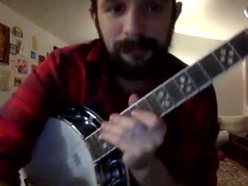 See Madbanjo online Now @ nsfw.pw