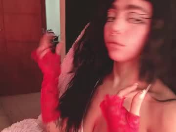 See Maddiie_and_clyde online Now @ nsfw.pw