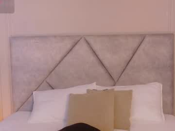 See Maddisonevanss online Now @ nsfw.pw