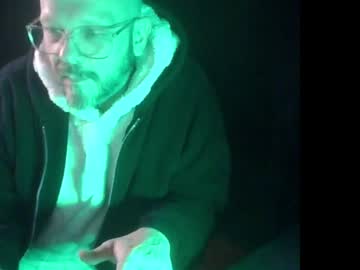 See Maddox840 online Now @ nsfw.pw