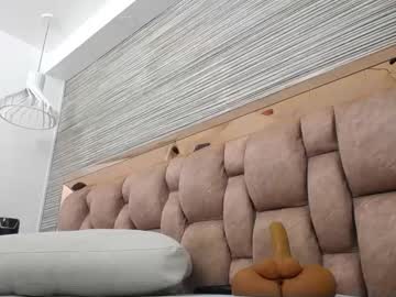 See Maddy_cartter online Now @ nsfw.pw