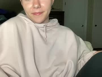 See Maddyhasyummypussy online Now @ nsfw.pw