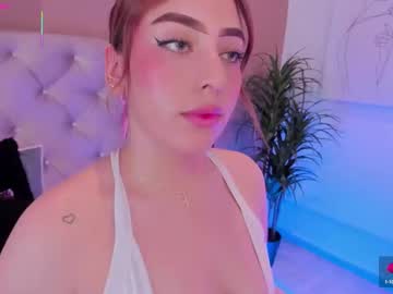 See Maddylennon online Now @ nsfw.pw