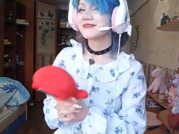 See Madgezari online Now @ nsfw.pw