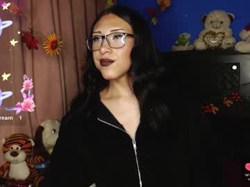 See Madison__rey online Now @ nsfw.pw