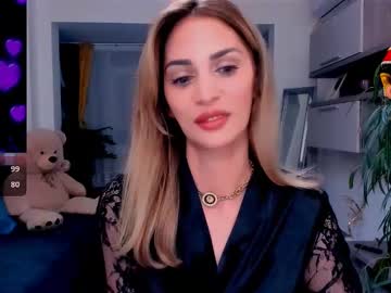 See Madyeroberts online Now @ nsfw.pw