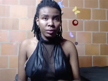 See Magaharper1 online Now @ nsfw.pw