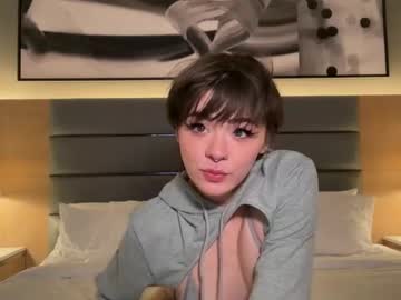 See Magenta__lexx online Now @ nsfw.pw