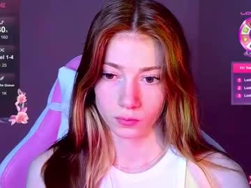 See Magicladyy online Now @ nsfw.pw