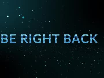 See Magicstylex online Now @ nsfw.pw