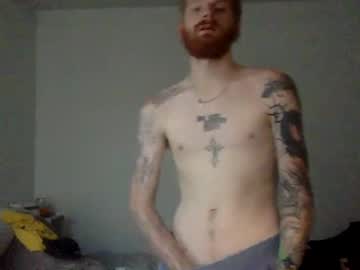 See Magnetic77slav online Now @ nsfw.pw