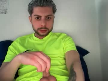 See Magnificentcouple online Now @ nsfw.pw