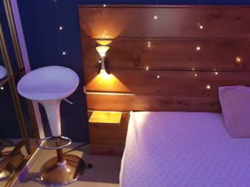 See Mahia_queen online Now @ nsfw.pw