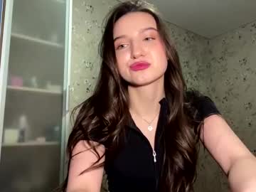 See Mairagloff online Now @ nsfw.pw